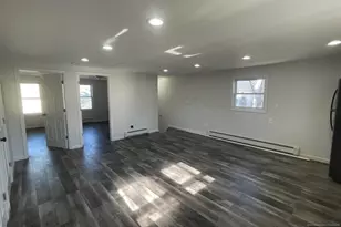 10 -16 Hopper 2, Paterson, NJ 07522 - Photo 3