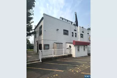 432 Broad Avenue, Ridgefield, NJ 07657 - Photo 7