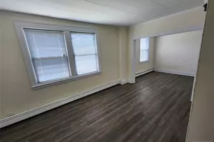 432 Broad Ave, Ridgefield, NJ 07657 - Photo 3