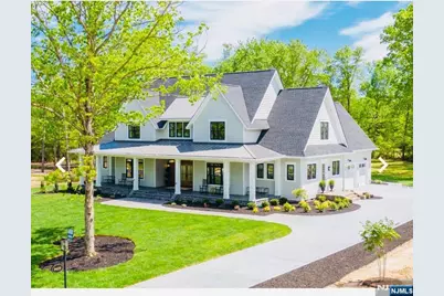 60 Heritage Drive, West Milford, NJ 07480 - Photo 13