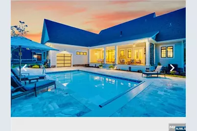 60 Heritage Drive, West Milford, NJ 07480 - Photo 15