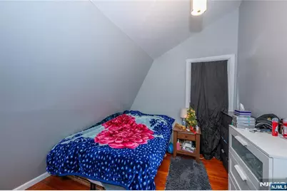 65 Grove Street, Bloomfield, NJ 07003 - Photo 25