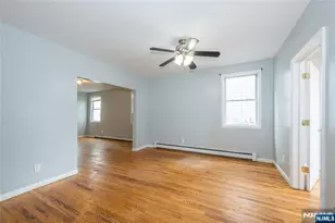 65 Grove St, Bloomfield, NJ 07003 - Photo 27