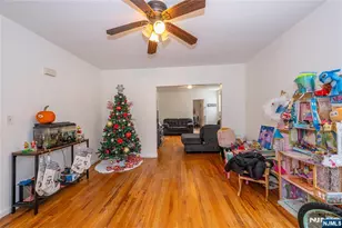 65 Grove St, Bloomfield, NJ 07003 - Photo 3