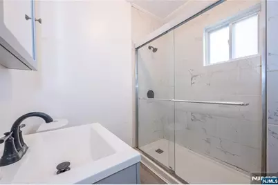 65 Grove Street, Bloomfield, NJ 07003 - Photo 39