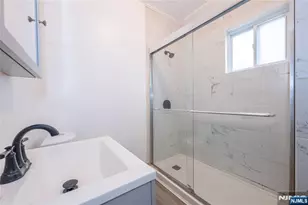 65 Grove St, Bloomfield, NJ 07003 - Photo 39