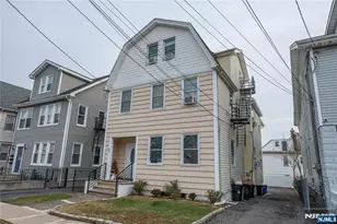 65 Grove St, Bloomfield, NJ 07003 - Photo 43