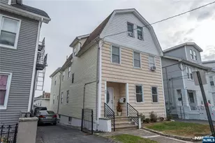 65 Grove St, Bloomfield, NJ 07003 - Photo 1