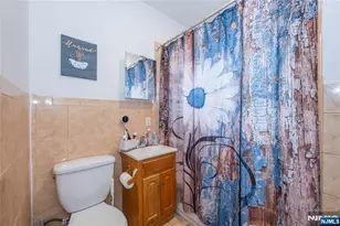 65 Grove St, Bloomfield, NJ 07003 - Photo 13