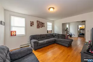 65 Grove St, Bloomfield, NJ 07003 - Photo 5