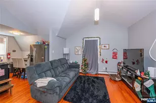 65 Grove St, Bloomfield, NJ 07003 - Photo 23