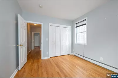 65 Grove Street, Bloomfield, NJ 07003 - Photo 37