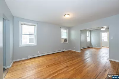 65 Grove Street, Bloomfield, NJ 07003 - Photo 31