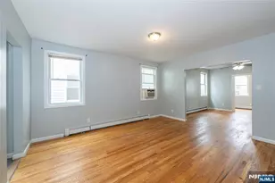 65 Grove St, Bloomfield, NJ 07003 - Photo 31