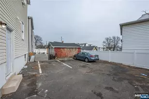 65 Grove St, Bloomfield, NJ 07003 - Photo 41