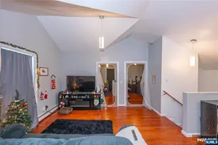 65 Grove St, Bloomfield, NJ 07003 - Photo 19