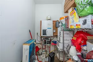 65 Grove St, Bloomfield, NJ 07003 - Photo 9