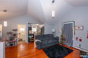 65 Grove St, Bloomfield, NJ 07003 - Photo 21