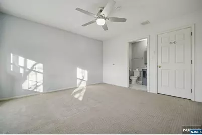 2384 Quill Court, Mahwah, NJ 07430 - Photo 13