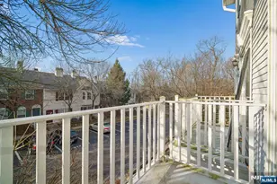 2384 Quill Ct, Mahwah, NJ 07430 - Photo 19