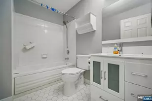 2384 Quill Ct, Mahwah, NJ 07430 - Photo 15