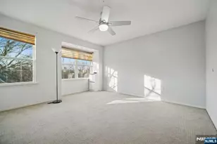 2384 Quill Ct, Mahwah, NJ 07430 - Photo 11