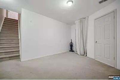 2384 Quill Court, Mahwah, NJ 07430 - Photo 21
