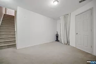 2384 Quill Ct, Mahwah, NJ 07430 - Photo 21