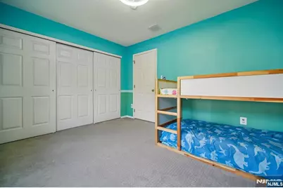 2384 Quill Court, Mahwah, NJ 07430 - Photo 17