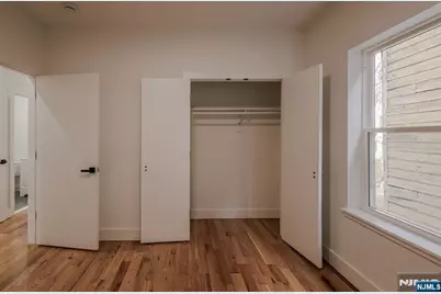 29 Kent Street, Newark, NJ 07108 - Photo 13