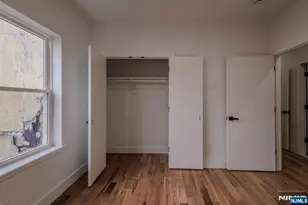 29 Kent St, Newark, NJ 07108 - Photo 17