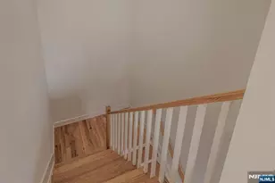 29 Kent St, Newark, NJ 07108 - Photo 23