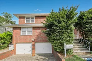 428 Lincoln St, Palisades Park, NJ 07650 - Photo 17