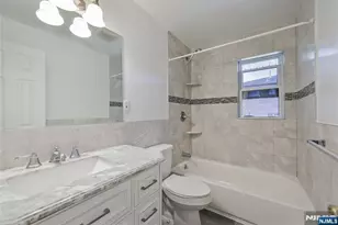 428 Lincoln St, Palisades Park, NJ 07650 - Photo 15