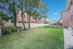 428 Lincoln St, Palisades Park, NJ 07650 - Photo 21