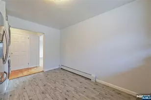 428 Lincoln St, Palisades Park, NJ 07650 - Photo 9