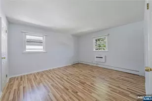 428 Lincoln St, Palisades Park, NJ 07650 - Photo 13