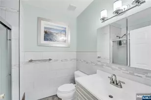 58 Pheasant Run 12, Old Tappan, NJ 07675 - Photo 17