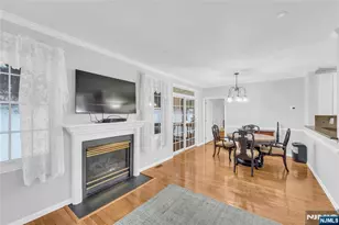 58 Pheasant Run 12, Old Tappan, NJ 07675 - Photo 7