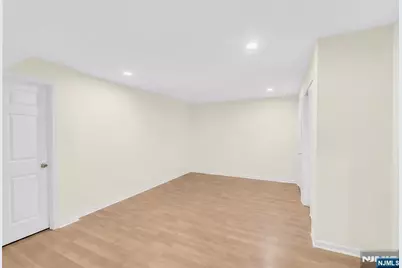 58 Pheasant Run 12 #12, Old Tappan, NJ 07675 - Photo 21