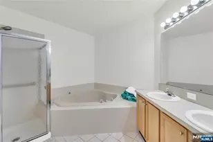 58 Pheasant Run 12, Old Tappan, NJ 07675 - Photo 11