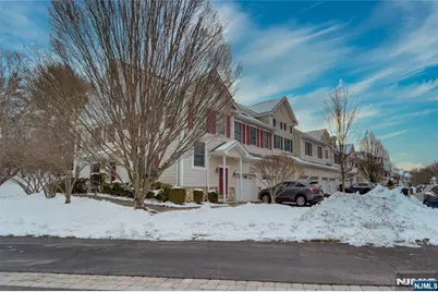 58 Pheasant Run 12 #12, Old Tappan, NJ 07675 - Photo 3