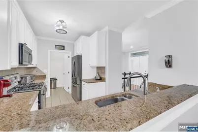 58 Pheasant Run 12 #12, Old Tappan, NJ 07675 - Photo 13