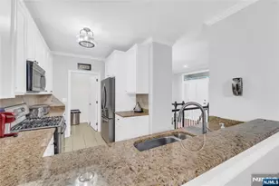 58 Pheasant Run 12, Old Tappan, NJ 07675 - Photo 13