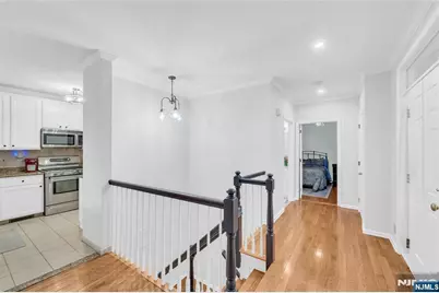 58 Pheasant Run 12 #12, Old Tappan, NJ 07675 - Photo 15