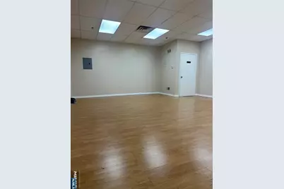 225 Broad Avenue 315 #315, Palisades Park, NJ 07650 - Photo 5