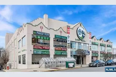 225 Broad Avenue 315 #315, Palisades Park, NJ 07650 - Photo 1