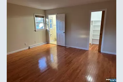 244 Olivia Street, Ridgewood, NJ 07450 - Photo 17