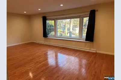 244 Olivia Street, Ridgewood, NJ 07450 - Photo 3