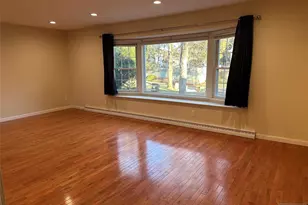 244 Olivia St, Ridgewood, NJ 07450 - Photo 3